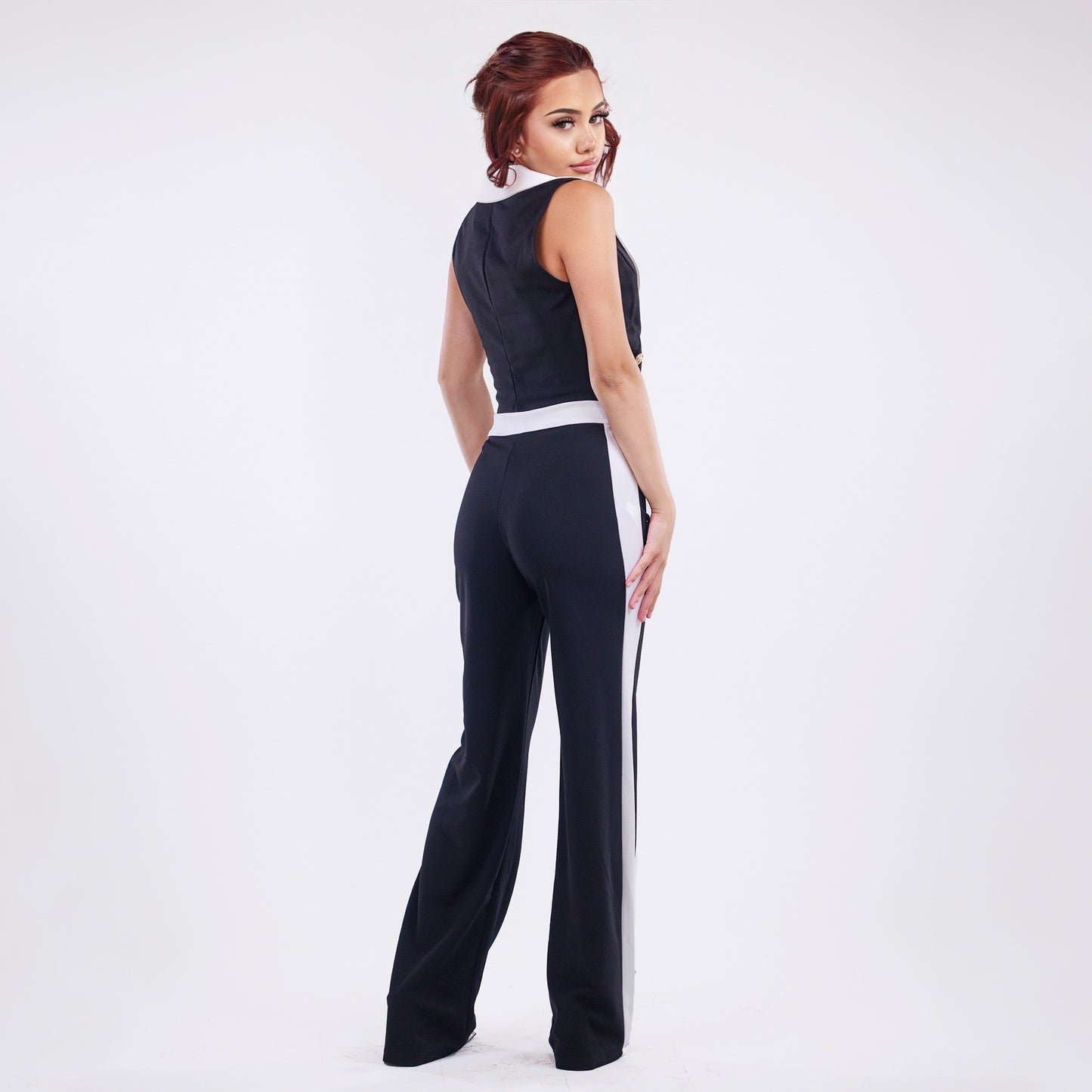 Κλασικό Στυλ και Απόλυτη Άνεση