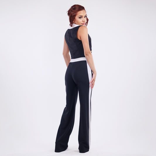 Κλασικό Στυλ και Απόλυτη Άνεση